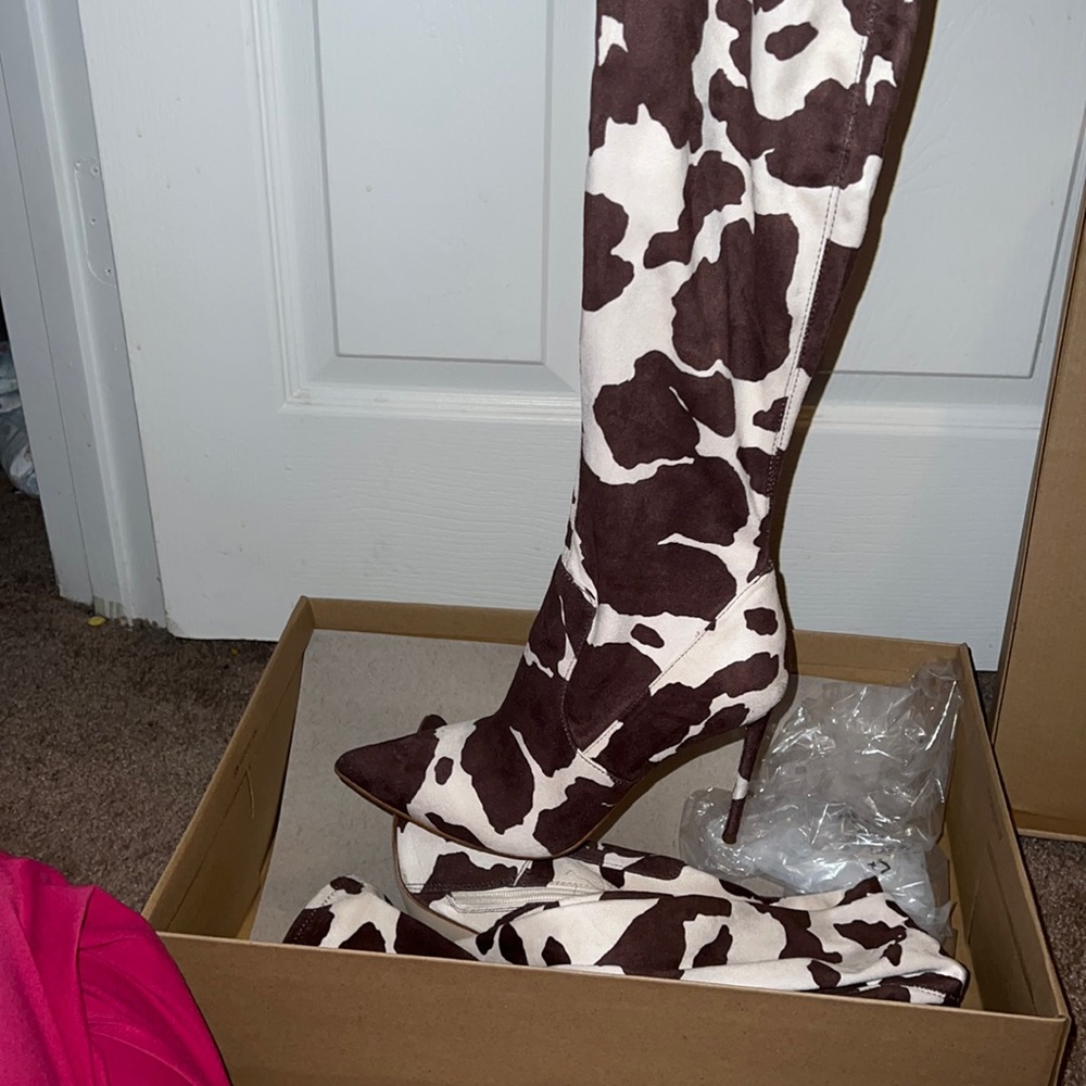 Steve Madden